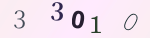 認証画像
