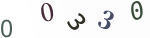 認証画像