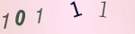 認証画像