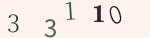 認証画像