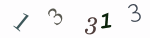 認証画像