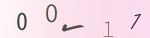 認証画像