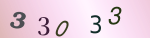 認証画像