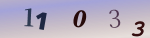 認証画像