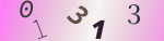 認証画像