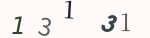認証画像
