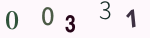 認証画像