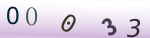 認証画像