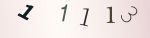 認証画像