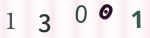 認証画像
