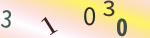 認証画像