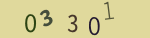 認証画像