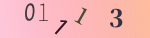 認証画像