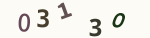 認証画像