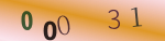 認証画像
