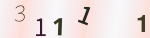 認証画像