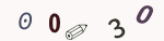 認証画像