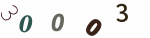 認証画像