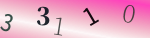 認証画像