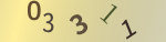 認証画像