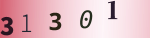 認証画像
