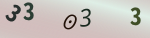 認証画像