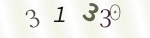 認証画像