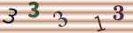 認証画像