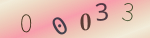 認証画像