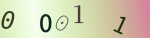 認証画像