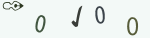 認証画像