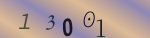 認証画像