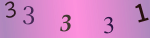認証画像