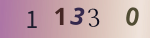 認証画像