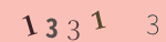 認証画像