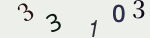認証画像