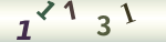 認証画像