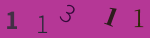 認証画像