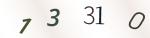 認証画像