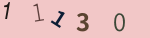 認証画像