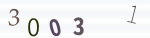 認証画像