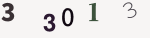 認証画像