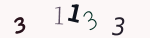 認証画像