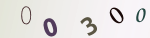 認証画像