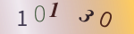 認証画像