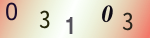 認証画像