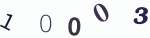 認証画像