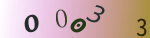 認証画像