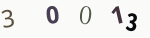 認証画像
