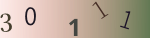 認証画像